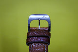 Jaeger-LeCoultre - Reverso Ref. 250.5.86