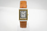 Jaeger-LeCoultre - Reverso Ref. 250.5.86