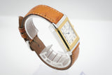 Jaeger-LeCoultre - Reverso Ref. 250.5.86