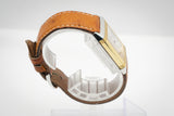Jaeger-LeCoultre - Reverso Ref. 250.5.86