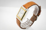 Jaeger-LeCoultre - Reverso Ref. 250.5.86