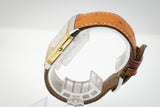 Jaeger-LeCoultre - Reverso Ref. 250.5.86