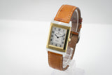 Jaeger-LeCoultre - Reverso Ref. 250.5.86