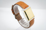 Jaeger-LeCoultre - Reverso Ref. 250.5.86