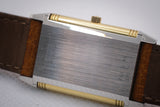 Jaeger-LeCoultre - Reverso Ref. 250.5.86