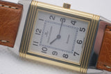 Jaeger-LeCoultre - Reverso Ref. 250.5.86
