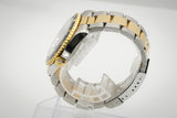 Rolex - Submariner Date Ref. 16613 "Collectors Set"
