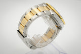Rolex - Submariner Date Ref. 16613 "Collectors Set"