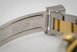 Rolex - Submariner Date Ref. 16613 "Collectors Set"