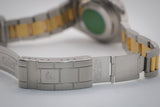 Rolex - Submariner Date Ref. 16613 "Collectors Set"