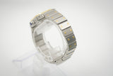 Cartier - Santos Ref. 0902 / 1170902
