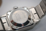 Cartier - Santos Ref. 0902 / 1170902