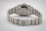 Cartier - Santos Ref. 0902 / 1170902