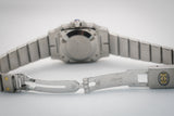 Cartier - Santos Ref. 0902 / 1170902