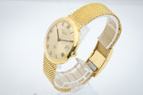 Patek Philippe - Calatrava "IOS" Ref. 3565/1