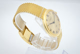Patek Philippe - Calatrava "IOS" Ref. 3565/1