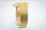 Patek Philippe - Calatrava "IOS" Ref. 3565/1
