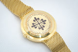 Patek Philippe - Calatrava "IOS" Ref. 3565/1
