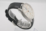 IWC - Portugieser Automatic Ref. IW371401
