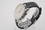 IWC - Portugieser Automatic Ref. IW371401