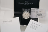 IWC - Portugieser Automatic Ref. IW371401