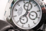 Rolex - Daytona Ref. 116520 "APH"