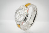 Rolex - Daytona Ref. 116520 "APH"