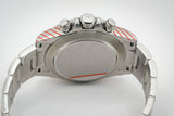 Rolex - Daytona Ref. 116520 "APH"
