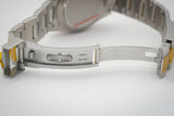 Rolex - Daytona Ref. 116520 "APH"