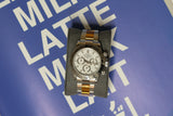 Rolex - Daytona Ref. 116520 "APH"