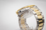 Rolex - Submariner Date Ref. 16613