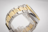 Rolex - Submariner Date Ref. 16613