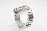 Rolex - Submariner Date "Hulk" Ref. 116610LV