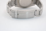 Rolex - Submariner Date "Hulk" Ref. 116610LV