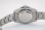 Rolex - Submariner Date "Hulk" Ref. 116610LV