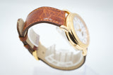 Movado - 1881 Museum Collection Vollkalender Ref. 44.B1.870