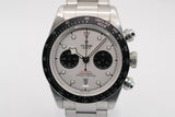 Tudor - Black Bay Chrono Ref. 79360N "Panda"