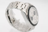 Tudor - Black Bay Chrono Ref. 79360N "Panda"