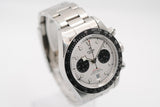 Tudor - Black Bay Chrono Ref. 79360N "Panda"