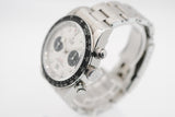 Tudor - Black Bay Chrono Ref. 79360N "Panda"