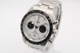Tudor - Black Bay Chrono Ref. 79360N "Panda"
