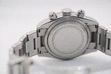 Tudor - Black Bay Chrono Ref. 79360N "Panda"