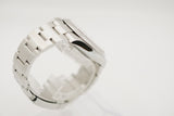 Rolex - Oyster Perpetual Ref. 124300 "Koralle"