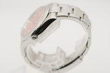 Rolex - Oyster Perpetual Ref. 124300 "Koralle"