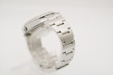 Rolex - Oyster Perpetual Ref. 124300 "Koralle"