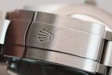Rolex - Oyster Perpetual Ref. 124300 "Koralle"