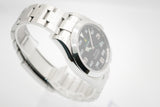 Rolex - Air-King Ref. 116900