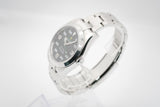 Rolex - Air-King Ref. 116900
