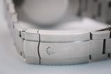 Rolex - Air-King Ref. 116900