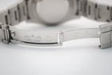 Rolex - Air-King Ref. 116900